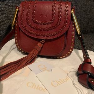 Chloe Mini Hudson